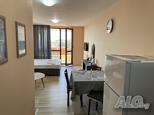 image_17