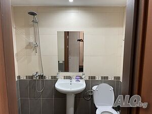 image_18