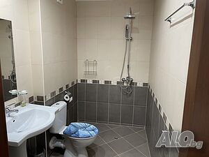 image_20