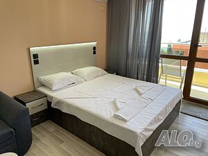 image_21