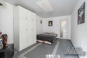 image_7