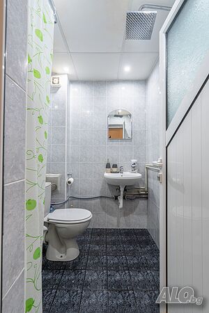 image_8