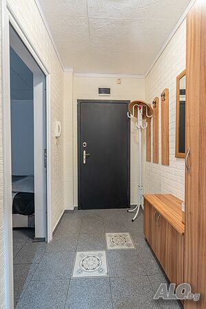 image_9
