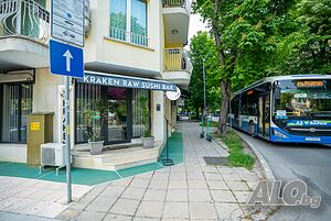 image_14