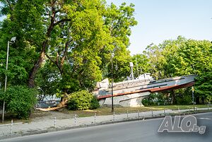 image_2