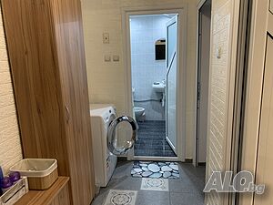 image_6