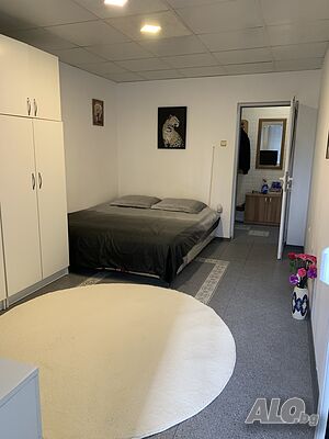 image_7