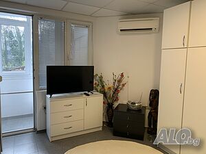 image_8