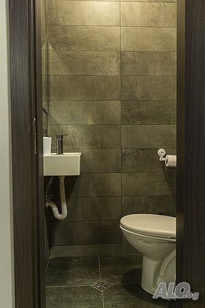 image_36