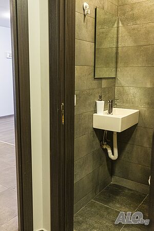 image_35