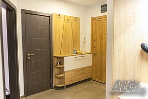 image_38