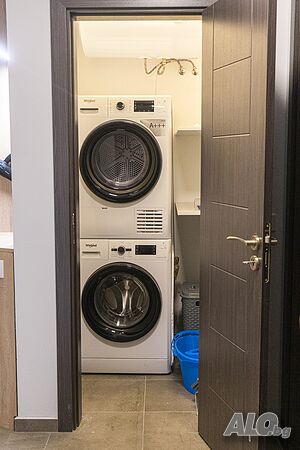 image_37