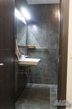 image_31