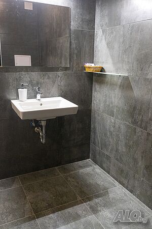 image_30