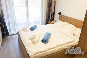 image_22