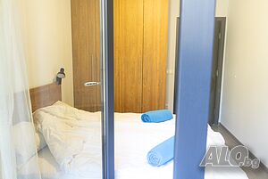 image_23