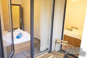 image_28