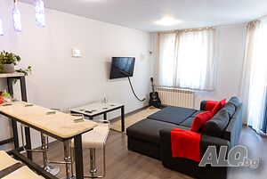 image_7