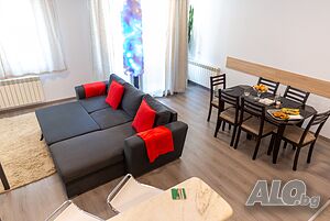 image_8