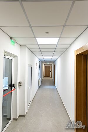 image_42