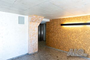 image_41