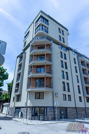 image_39