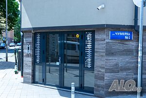 image_40