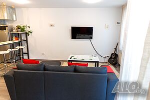 image_11