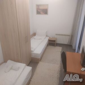 image_43