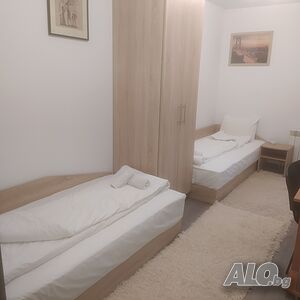 image_45