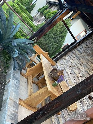 нощувки Apartments for rent for the summer season 400 meters from the sea