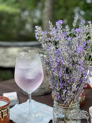 image_13