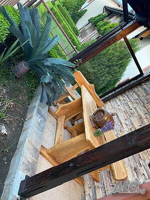 image_21