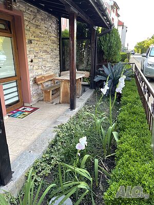 image_22