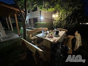 image_30