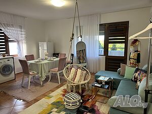 image_32