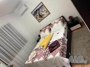 image_33