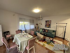 image_34