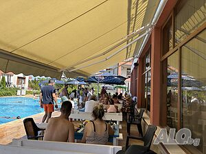 image_35