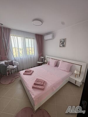 image_39
