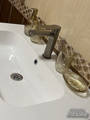 image_42