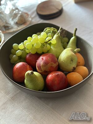 image_43