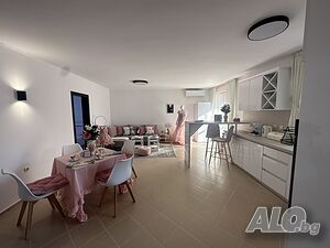 image_44