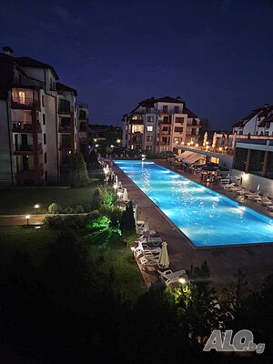 image_45