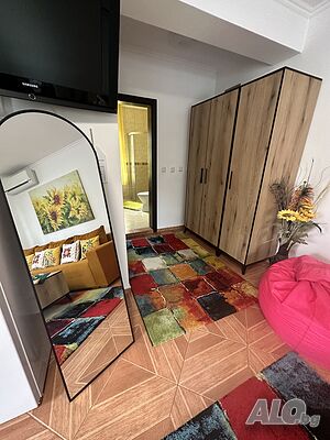 image_48