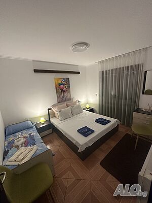 image_50