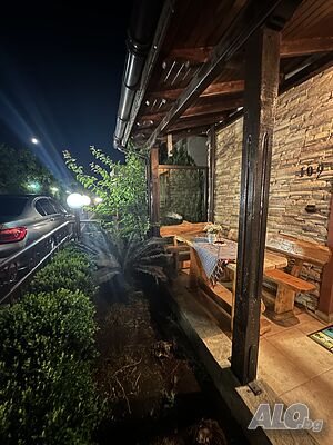 image_54