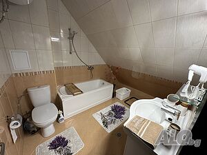 image_55