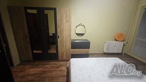 image_6