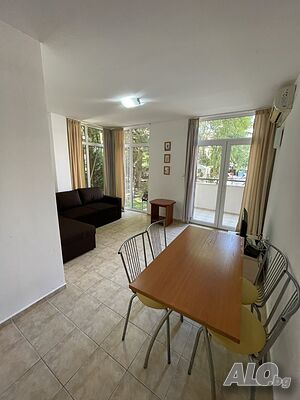 нощувки Промоция за последни дати 14.06 до 20.06 само 290€ в центъра на Сл. Бряг